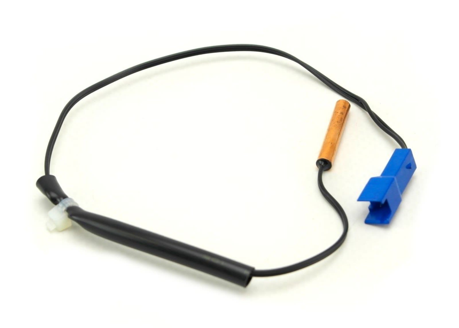 Atlantic Clim & Ventil - Sonde entrée évaporateur - Pièce de rechange origine fabricant