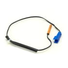 Atlantic Clim & Ventil - Sonde entrée évaporateur - Pièce de rechange origine fabricant