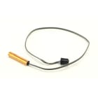 Atlantic Clim & Ventil - Sonde de sortie évaporateur - Pièce de rechange origine fabricant