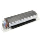 Atlantic Clim & Ventil - Evaporateur - Pièce de rechange origine fabricant