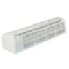 Vignette Photo produit 2