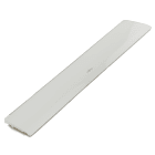 Atlantic Clim & Ventil - Façade avant - Pièce de rechange origine fabricant