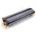 Atlantic Clim & Ventil - Evaporateur - Pièce de rechange origine fabricant