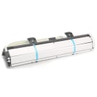 Atlantic Clim & Ventil - Bac de récupération des condensats - Pièce de rechange origine fabricant