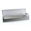 Vignette Photo produit 2