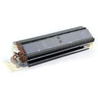 Atlantic Clim & Ventil - Evaporateur - Pièce de rechange origine fabricant