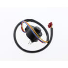 Atlantic Clim & Ventil - Bobine de détendeur - Pièce de rechange origine fabricant