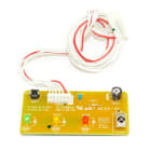 Atlantic Clim & Ventil - Carte IR - Pièce de rechange origine fabricant