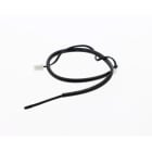 Atlantic Clim & Ventil - Sonde de reprise - Pièce de rechange origine fabricant