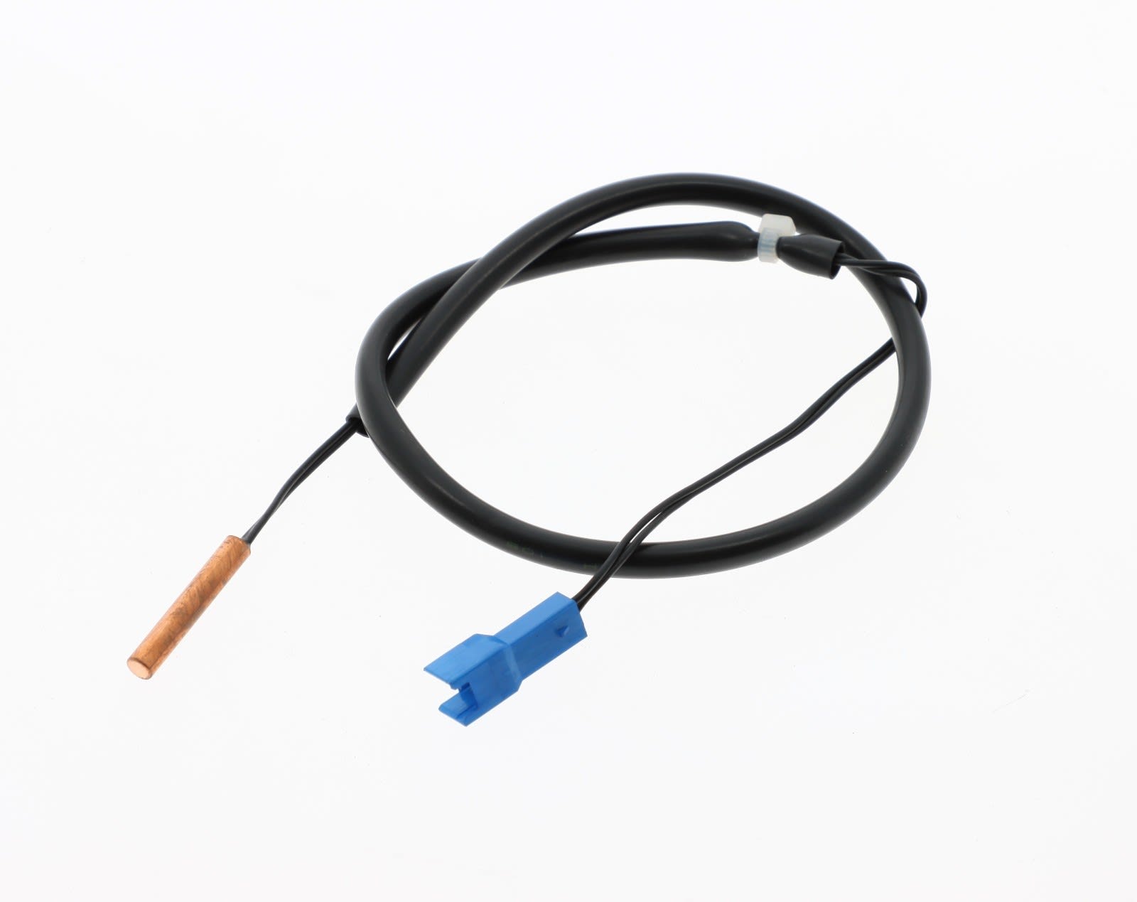 Atlantic Clim & Ventil - Sonde entrée évaporateur - Pièce de rechange origine fabricant