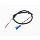 Atlantic Clim & Ventil - Sonde entrée évaporateur - Pièce de rechange origine fabricant