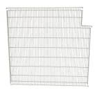 Atlantic Clim & Ventil - Grille de protection hélice - Pièce de rechange origine fabricant