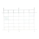 Atlantic Clim & Ventil - Grille de protection - Pièce de rechange origine fabricant