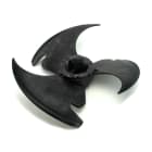 Atlantic Clim & Ventil - Hélice - Pièce de rechange origine fabricant