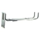 Atlantic Clim & Ventil - Support moteur - Pièce de rechange origine fabricant