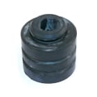 Atlantic Clim & Ventil - Silentbloc compresseur - Pièce de rechange origine fabricant