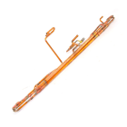 Atlantic Clim & Ventil - Ensemble sous refroidissement - Pièce de rechange origine fabricant