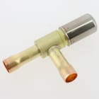 Atlantic Clim & Ventil - Détendeur - Pièce de rechange origine fabricant