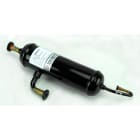 Atlantic Clim & Ventil - Séparateur d'huile - Pièce de rechange origine fabricant