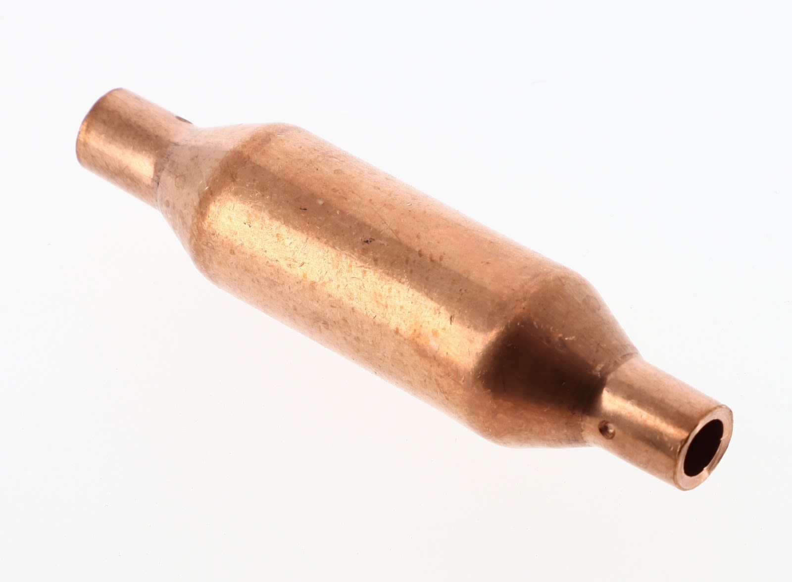 Atlantic Clim & Ventil - Filtre à tamis - Pièce de rechange origine fabricant