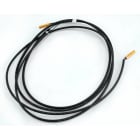 Atlantic Clim & Ventil - Jeu de sondes - Pièce de rechange origine fabricant