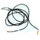 Atlantic Clim & Ventil - Jeu de sondes - Pièce de rechange origine fabricant