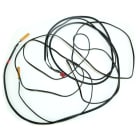 Atlantic Clim & Ventil - Jeu de sondes - Pièce de rechange origine fabricant