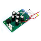 Atlantic Clim & Ventil - Carte d'alimentation - Pièce de rechange origine fabricant