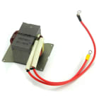 Atlantic Clim & Ventil - Bobine d'arrêt - Pièce de rechange origine fabricant