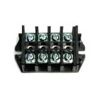 Atlantic Clim & Ventil - Bornier - Pièce de rechange origine fabricant