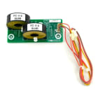 Atlantic Clim & Ventil - Contrôleur d'intensité - Pièce de rechange origine fabricant