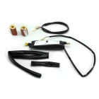 Atlantic Clim & Ventil - Détendeur - Pièce de rechange origine fabricant