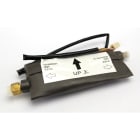 Atlantic Clim & Ventil - Détendeur - Pièce de rechange origine fabricant