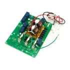 Atlantic Clim & Ventil - Carte filtre - Pièce de rechange origine fabricant