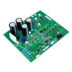 Atlantic Clim & Ventil - Carte inverter - Pièce de rechange origine fabricant