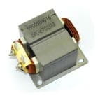 Atlantic Clim & Ventil - Bobine d'arrêt - Pièce de rechange origine fabricant