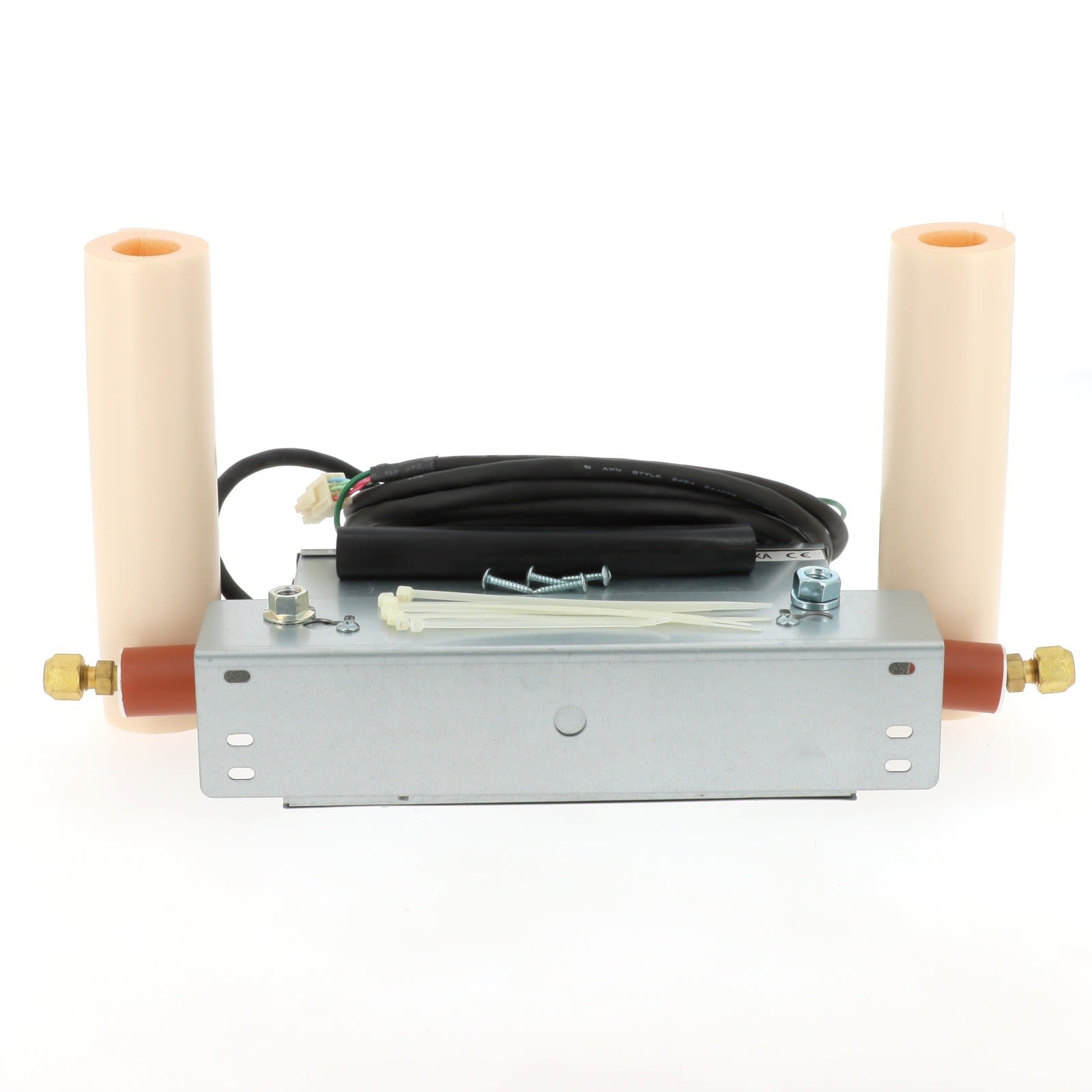 Atlantic Clim & Ventil - Détendeur - Pièce de rechange origine fabricant