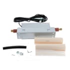 Atlantic Clim & Ventil - Détendeur - Pièce de rechange origine fabricant