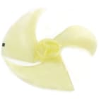 Atlantic Clim & Ventil - Hélice - Pièce de rechange origine fabricant