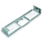 Atlantic Clim & Ventil - Support moteur - Pièce de rechange origine fabricant
