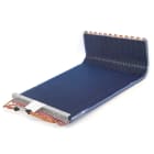 Atlantic Clim & Ventil - Condenseur - Pièce de rechange origine fabricant