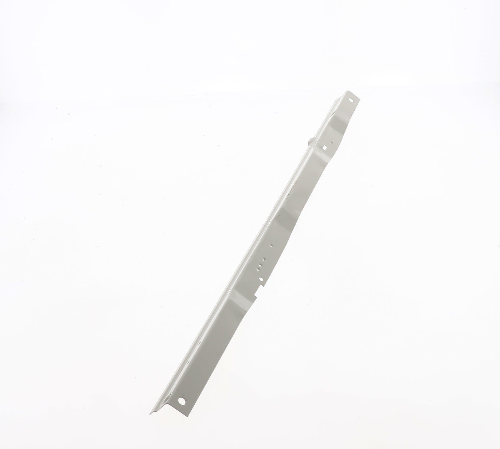 Atlantic Clim & Ventil - Beam - Pièce de rechange origine fabricant