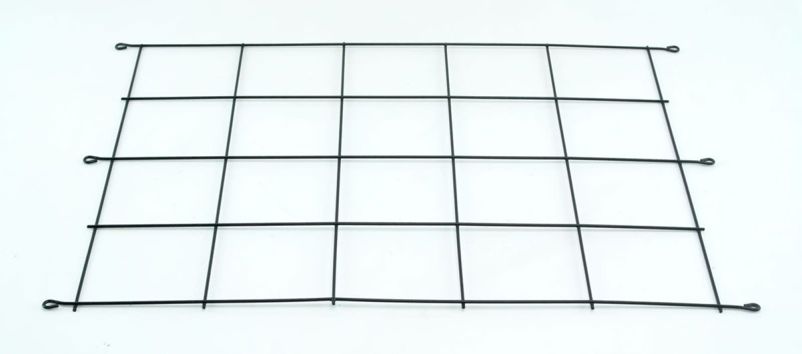 Atlantic Clim & Ventil - Grille de protection - Pièce de rechange origine fabricant