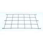 Atlantic Clim & Ventil - Grille de protection - Pièce de rechange origine fabricant