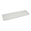 Vignette Photo produit 2