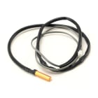 Atlantic Clim & Ventil - Sonde condenseur - Pièce de rechange origine fabricant