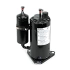 Atlantic Clim & Ventil - Compresseur - Pièce de rechange origine fabricant