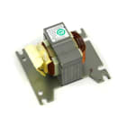 Atlantic Clim & Ventil - Bobine d'arrêt - Pièce de rechange origine fabricant