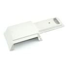 Atlantic Clim & Ventil - Cache raccord - Pièce de rechange origine fabricant