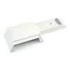 Vignette Photo produit 1